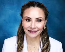 NAHJ New England Journalism Awards