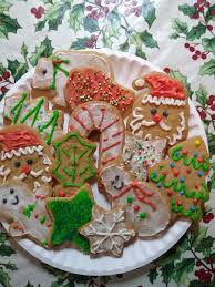 I can't believe how each bite just apple recipes asian baking blog bread breakfast brunch cabbage cajun cakes chicken chorizo christmas cookies crock pot dessert dinner dressing easter fish. Readers Share Favorite Holiday Cookie Memories And The Recipes That Come With Them Twin Cities