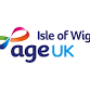 Age UK IW Dementia Care Navigators Drop In event image
