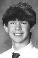 Larry Hackenberg's Instagram, Twitter & Facebook