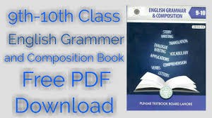 The key pictorial force gradations of brightness contrast range exposure characteristics of light lighting technique past. 9th 10th Class English Grammar And Composition Book Pdf Download