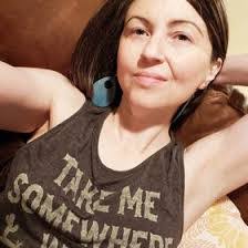 Jessica Morehead's Instagram, Twitter & Facebook