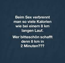 Pin Von Manuel Beer Auf Lustig Und Provokante Spruche In 2020 Provokante Spruche Spruche Lustig