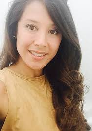 Kenya Cagle: Movies, TV, and Bio