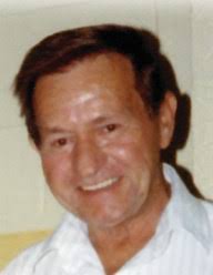 Darrell Deaton Obituary (2013)