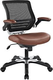 Pin On Home Office Furniture
