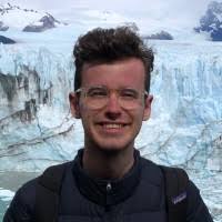 2600+ "Mcanally" profiles