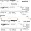 Via voice commands, cardholders can check their account information, review recent purchases and charges, get payment details and even pay their bill. Https Encrypted Tbn0 Gstatic Com Images Q Tbn And9gcsmwr6 1zjhe S5alfucfd87wolbmfequgc Lfwyzy Usqp Cau
