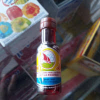 Mereka dapat bernapas dalam air karena mereka mempunyai insang. Jual Vanili Essence Di Jawa Timur Harga Terbaru 2021