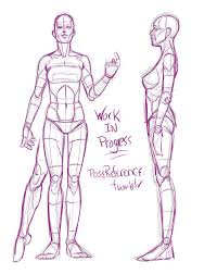 Posereference Pose Reference Female Pose Reference Female Posture