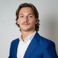 businesschallenge #dataanalytics #hultbusinessschool #innovation #teamwork  #sql #python #datadriven #businessanalyst #expediagroup