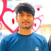 Hament”님의 프로필 90+