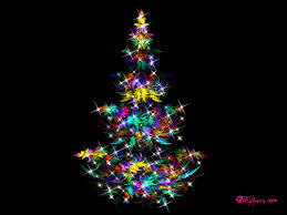 Http Fc00 Deviantart Net Fs70 F 2009 344 C 9 Blinking Apo Christmas Tree By Wolfepaw Gif Christmas Tree Gif Christmas Lights Animated Christmas