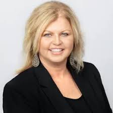 Find Realtors & Real Estate Agents in Elora, TN