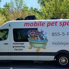 Officials with the concord police department said it happened around 1 p.m. Mobile Pet Spa 22 Photos 22 Reviews Pet Groomers Concord Ca Phone Number