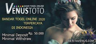 Bandar Togel Aman Terpercaya 2020 2021 Venustoto Merupakan Salah Satu Bandar Togel Online Aman Terpercaya Yang Menawarkan Pela Indonesia Segalanya Hadiah