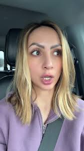 Angela Priest (@angela_priest1)