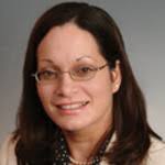 Best Neurologists Near Me in Bigelow, AR