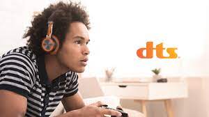Install dts:x ultra and dts headphone:x surround sound. Dts Sound Unbound Para Windows Descargar Gratis