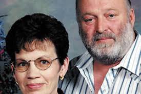 0000017d-9298-d268-af7d-b3dba5f901f3