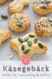 Herzhafte Kase Platzchen Backen Macht Glucklich Rezept In 2021 Lebensmittel Essen Snack Rezepte Rezepte