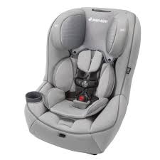 Babylist Store Baby Car Seats Best Convertible Car Seat Car Seats
