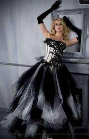 Check spelling or type a new query. Wedding Dresses Themed Wedding Dress