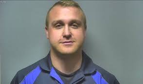 SAGINAW, MICH. The Michigan State Police (MSP) Computer Crimes Unit,  Internet Crimes Against Children (ICAC) Task Force is announcing the arrest  of Michael Aaron Warner, 28 of Saginaw, for aggravated possession of