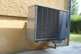 Maybe you would like to learn more about one of these? Entretien Et Depannage Pompe A Chaleur Daikin Altherma A