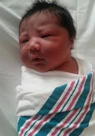 Settlers: "My family has been here for 100 years! Natives: