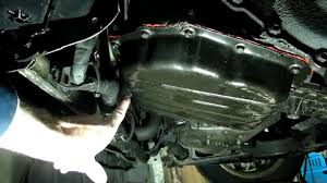 The p0770 toyota code is detected when. The Complete Shift Solenoid Replacement Cost Guide