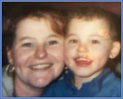 Kalvin is a professional footballer. Kalvin Phillips Childhood Story Plus Untold Biography Facts