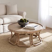 Pin On Decor Inspiration