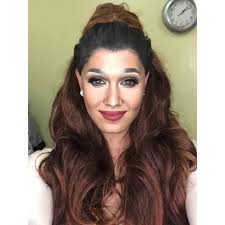 Fun fact: Did you know that Ariana Grande became a guest