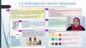 Bab 1, contoh soalan matematik upsr, contoh soalan upkk, contoh soalan soal selidik, contoh soalan sains tahun 4, contoh soalan pt3, cont oh soalan upsr 2019, contoh soalan muet, contoh soalan psikometrik, contoh soalan uksbp related posts to contoh soalan esei sejarah tingkatan 2. Bab 2 4 Pengurusan Tempat Kediaman Subjek Sains Rumah Tangga Tingkatan 4 Youtube