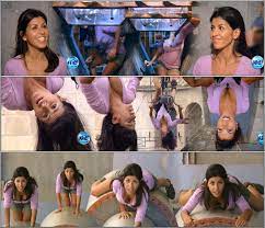 We did not find results for: Toutes Les Photos De Reem Kherici Nue Et Seins Nus Whassup