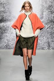 весна лето осень зима и снова весна смотреть онлайн Ot Zhiletki Rukava Podborka Modnye Stili Nedelya Mody V Parizhe Osen Zima 2014