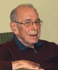 Claire MacDonald Hunter Obituary