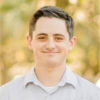 300+ "Mire" profiles