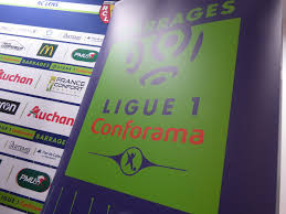 Une soirée qui s'annonce palpitante tant le suspense est encore présent à tous les étages. File Rc Lens Dijon Fco 30 05 2019 89 Jpg Wikimedia Commons