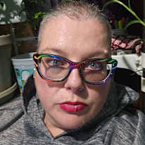 Anthony, Muncie, IN Roommates & rooms