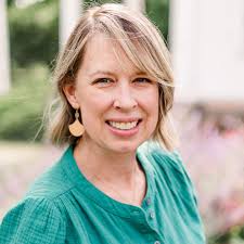 Alumni to be honored at the the GSLIS Annual Gathering