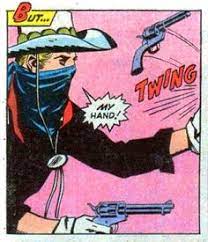 Johnny Mcmac Johnemcisaac - Profile Pinterest