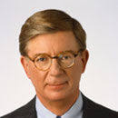 George Will