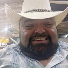 Mario Camarillo (@mario.camarillo.882645) • Facebook, Connect with friends