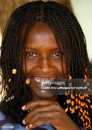 181 Eritrean Girls Stock Photos, High-Res Pictures, and Images