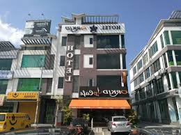 Check spelling or type a new query. Hotel Discount Code 2021 1 Hotel Mahkota Cheras