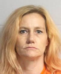 Raid leads to meth charges for three in Oneida