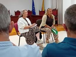 Europa Press - News update