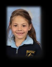 TERM 4 WEEK 3 23 October 2012